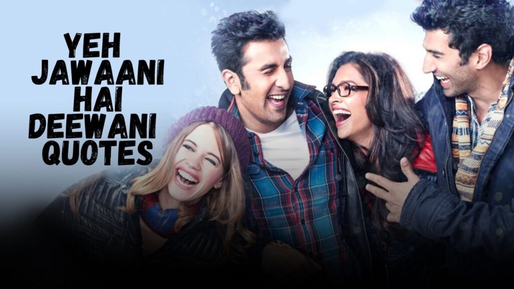 yjhd quotes