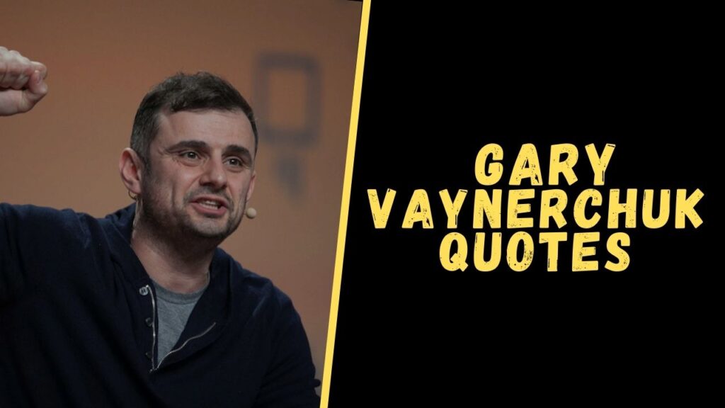 garyvee quotes