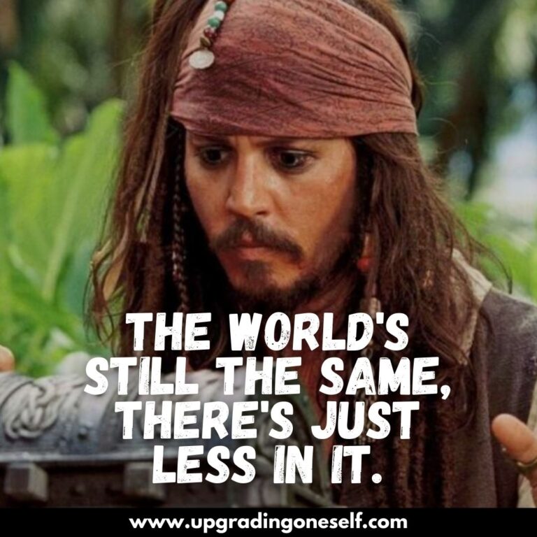 top-15-quotes-of-jack-sparrow-that-will-let-your-inner-pirate-out