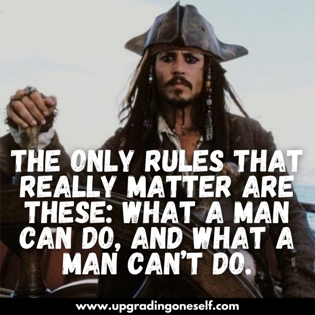 top-15-quotes-of-jack-sparrow-that-will-let-your-inner-pirate-out