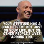 Top 17 Quotes From Joe Rogan With Power-Backed Motivation
