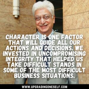 entrepreneur quotes