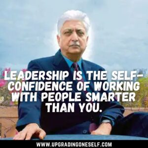 business tycoon quotes