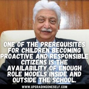 azim premji quotes wallpaper