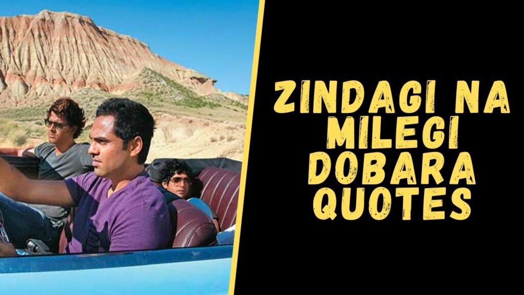 znmd quotes