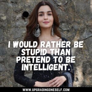 alia bhatt quote