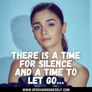 alia bhatt inspiring quotes