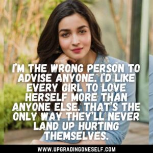 quotes from alia bhatt