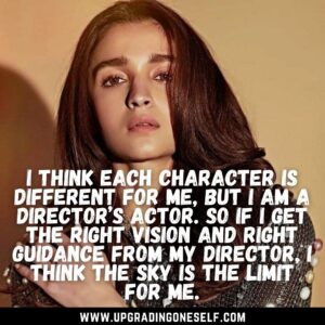 alia bhatt quotes