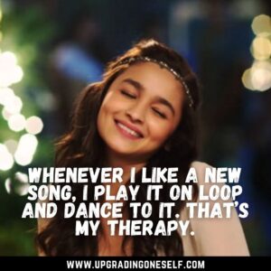 best alia bhatt quotes