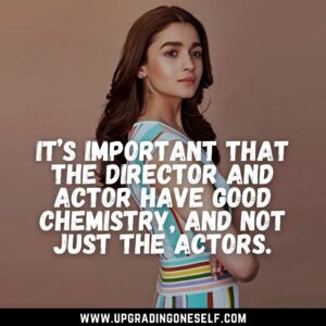 quotes from alia bhatt