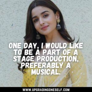 alia bhatt quotes wallpaper