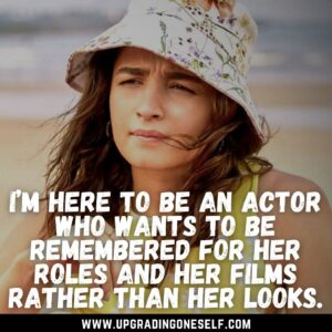 alia bhatt sayings