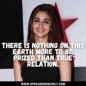 alia bhatt best quotes