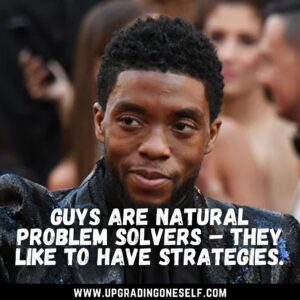 best quotes from chadwick boseman