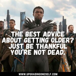 quotes from chadwick boseman