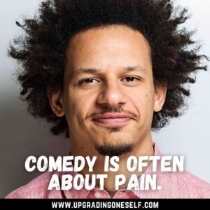 quotes from eric andre
