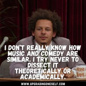 eric andre quotes imgs