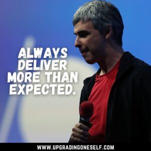 larry page quotes wallpaper