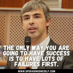 google founder quotes