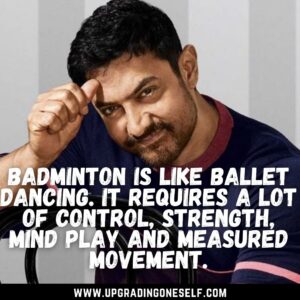 aamir khan inspiring quotes