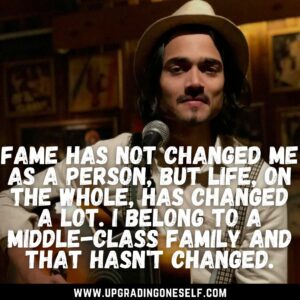 bhuvan bam best quotes