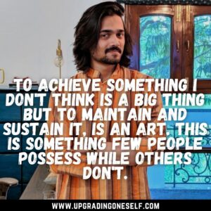 bhuvan bam sayings