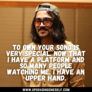 best bhuvan bam quotes