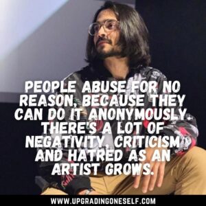 bhuvan bam quote
