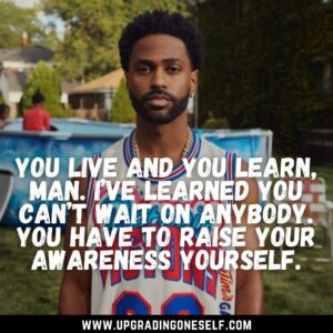 best big sean quotes