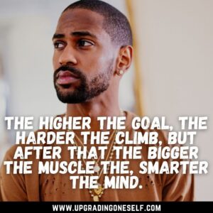 big sean quotes wallpaper