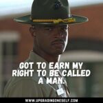 Top 20 Hilarious Major Payne Quotes From The Classic Movie
