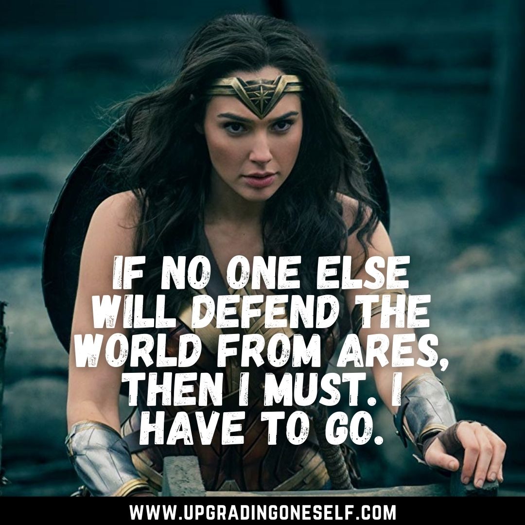 10 Best Quotes From Wonder Movie MUCMV
