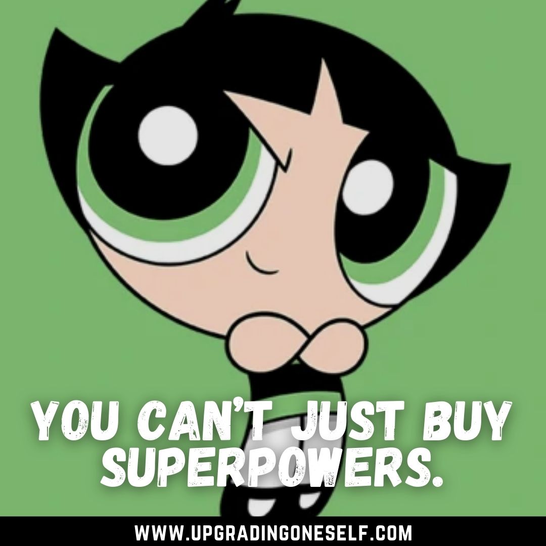 Powerpuff. Суперкрошки пестик. Супер крошки Баттеркап. Powerpuff girls пестик. Суперкрошки 2016 пестик.