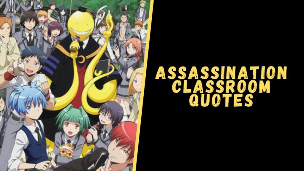 100 best anime quotes of all time that are inspirational  Brieflycoza