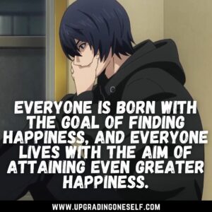 platinum end dialogues