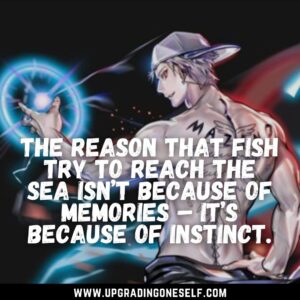 tower of god dialogues