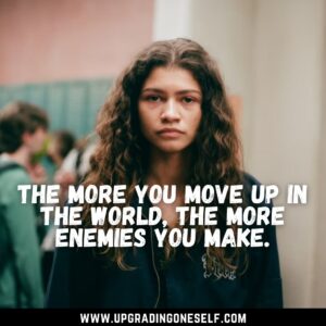 Euphoria quote