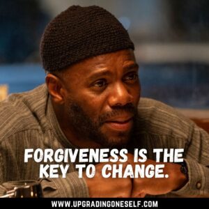 Euphoria sayings