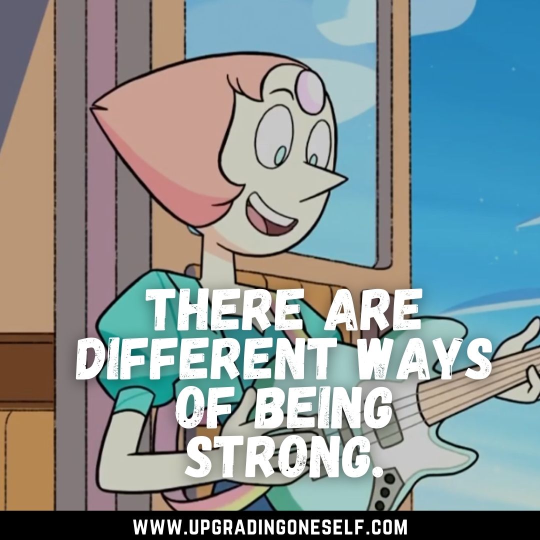 Steven Universe Steven Quotes Steven Universe Steven Quotes