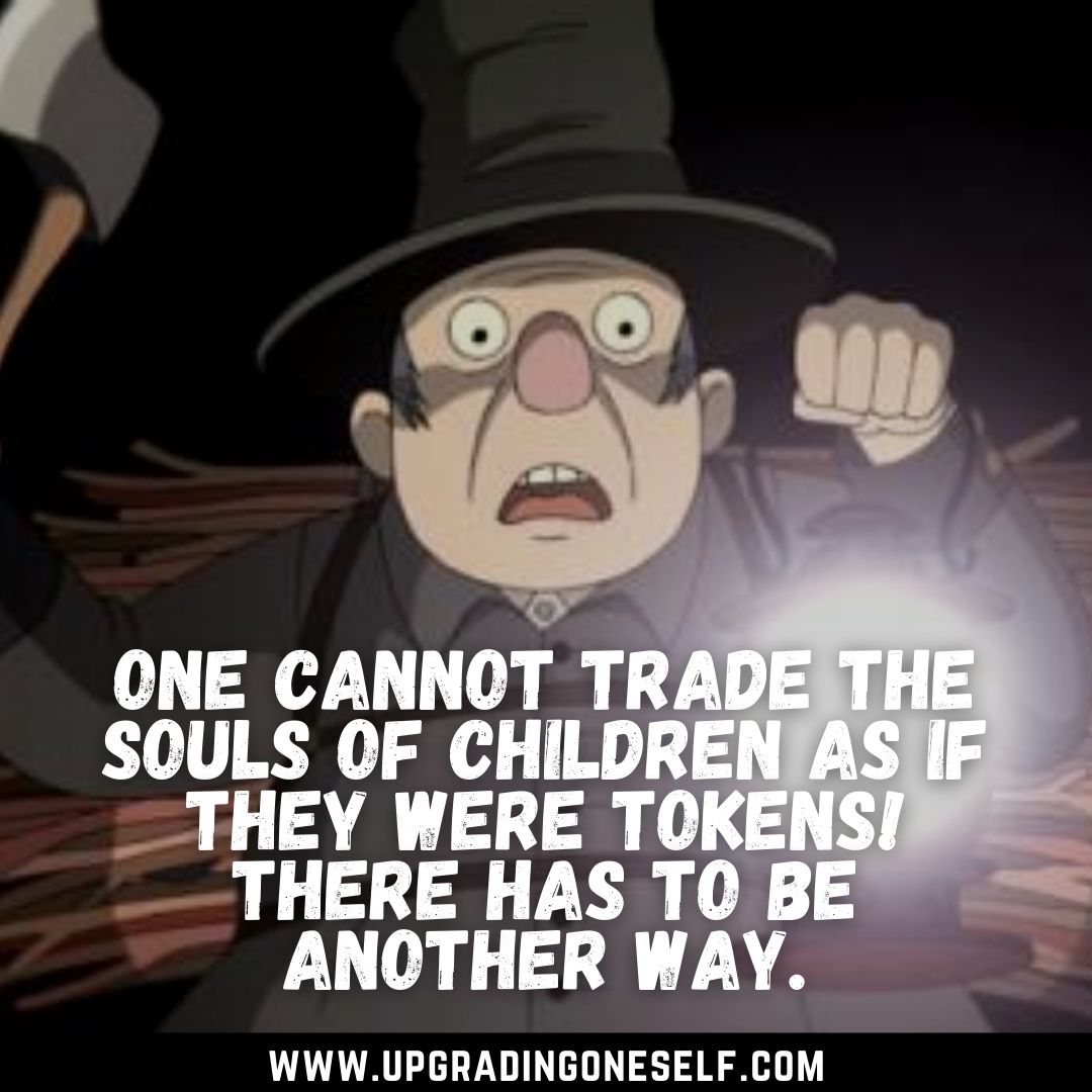 Top 12 Mind Blowing Quotes From Over The Garden Wall Series top-12-mind-blowing-quotes-from-over-the-garden-wall-series