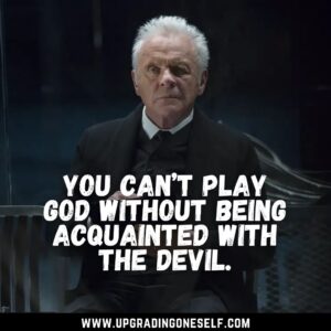 Westworld robert quotes