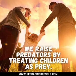 bad parenting quotes