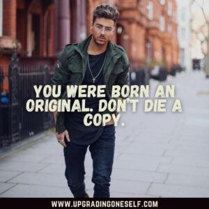 copycat quotes