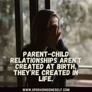 toxic family sayings