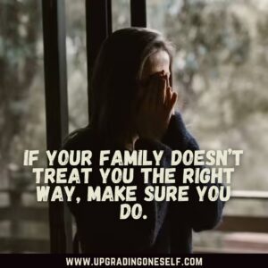 toxic family captions