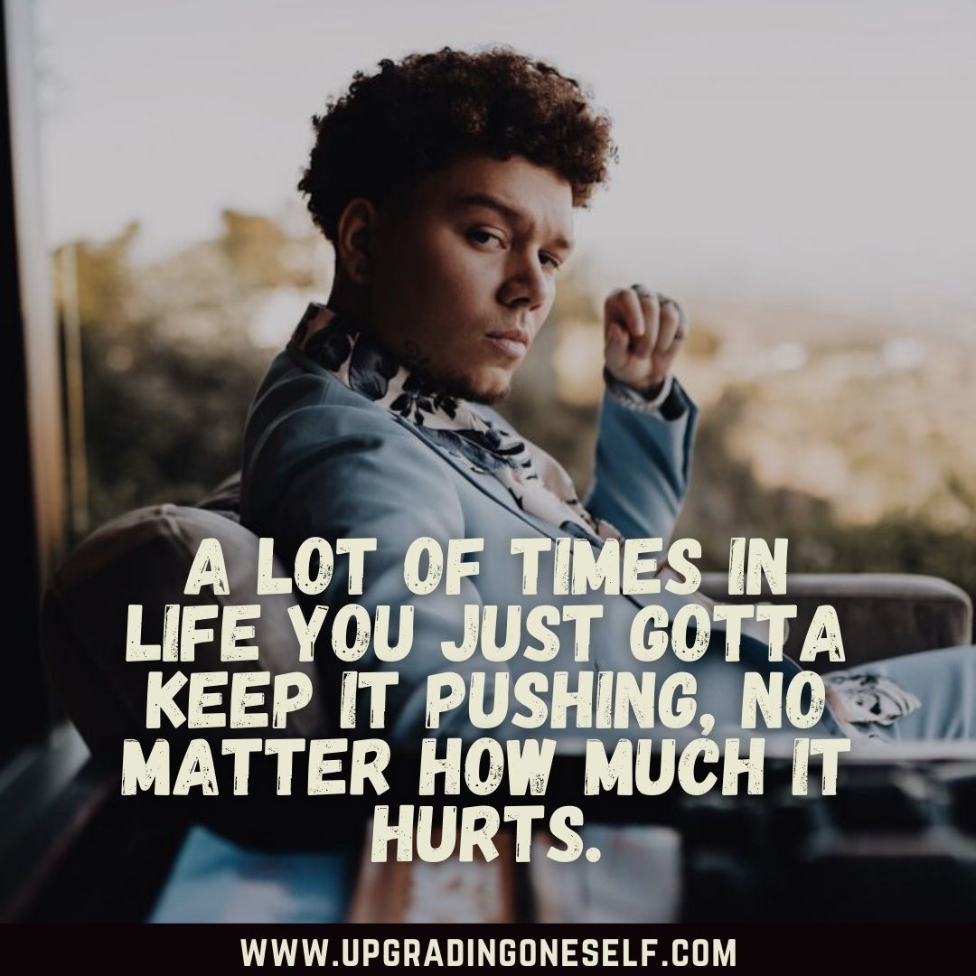 Top 20 Fascinating Quotes From Phora To Inspire You top-20-fascinating-quotes-from-phora-to-inspire-you