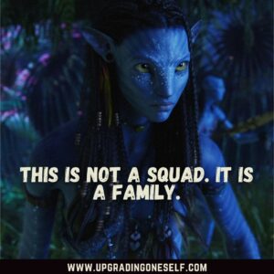 Avatar 2 captions