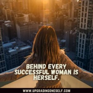 Boss Babe sayings