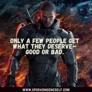 Mass Effect captions